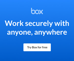 300x250-Free Trial promo kit-Copy variation-Sign up