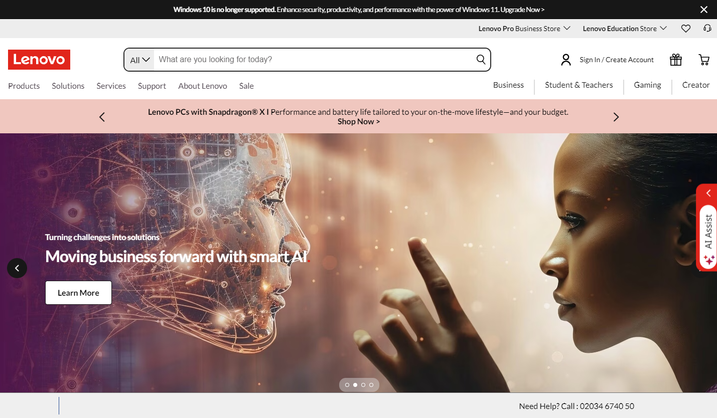 4c185978-49e0-4932-b226-2f991c152951