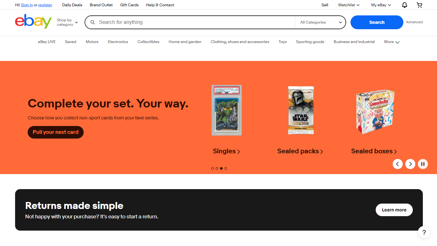 c7ad041c-a6ce-4cdf-b9ab-1b583a3494ff