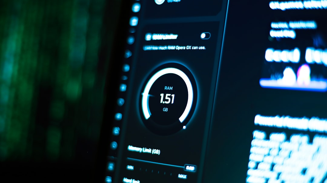 AI call routing for VoIP cover showing a modern voice dashboard and connected call paths