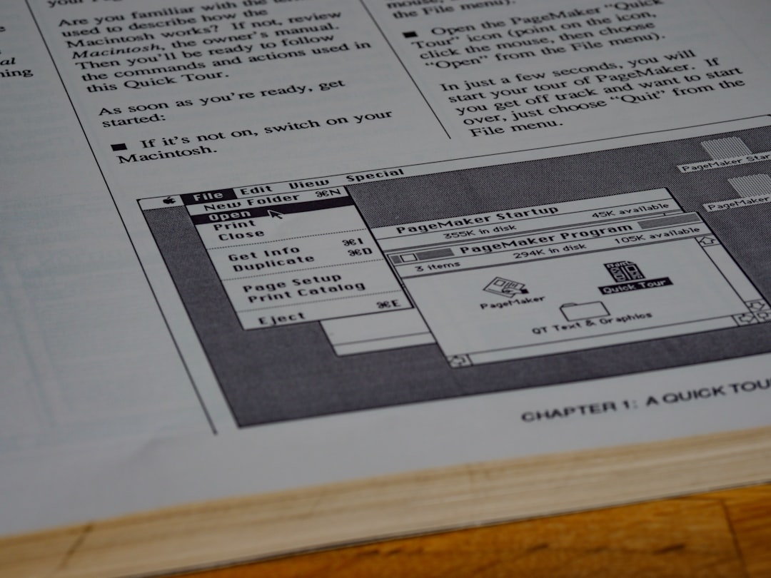Cover illustration of VoIP troubleshooting tools and SIP/RTP analysis