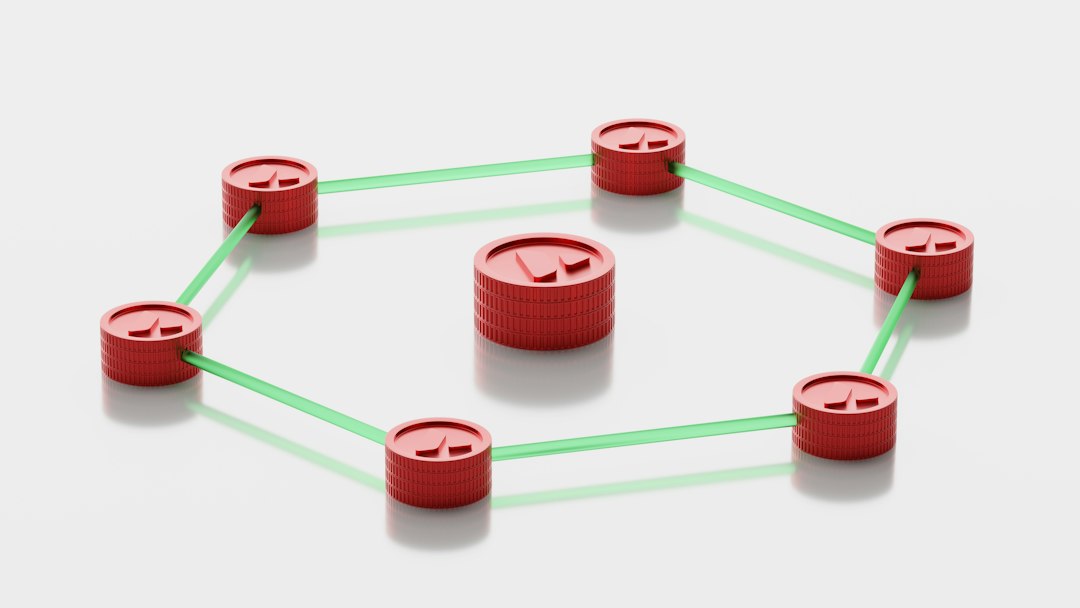 Illustration depicting VoIP quality of service best practices across signaling, media, and QoS queues